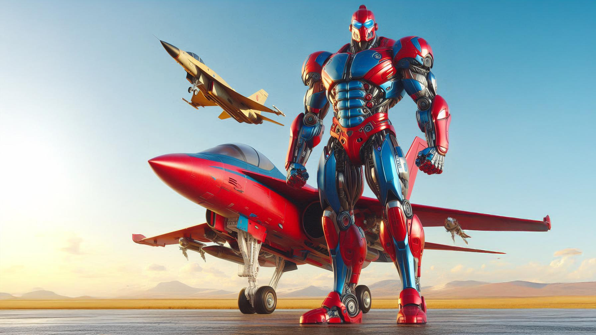 ★送料無料★ゲームロボット大辞典 ロボット おもちゃ ポケットロボット 英語 簡単 会話 しゃべる 動く